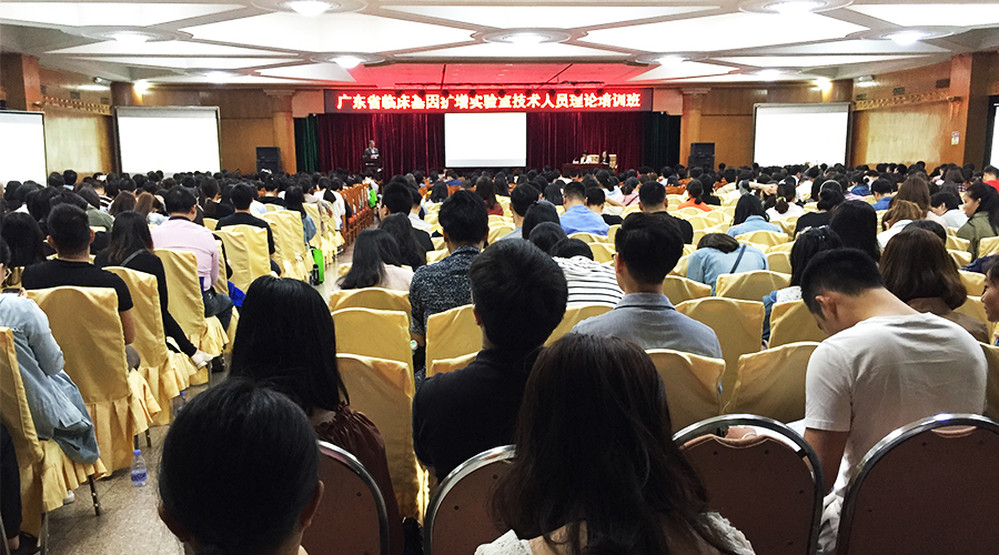 做活動(dòng)，我們是認真的！