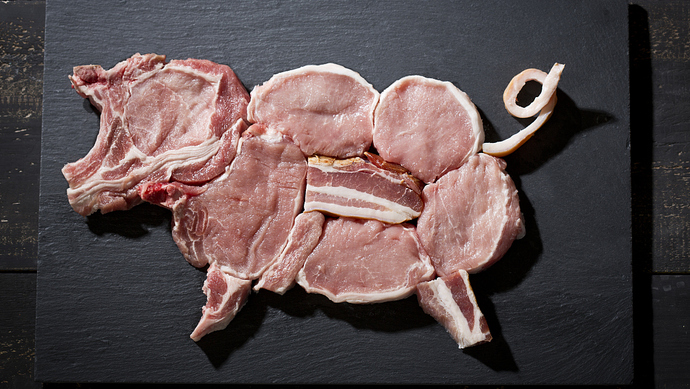 拯救“二師兄”，從選擇核酸提取方法開(kāi)始