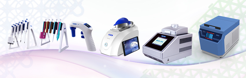 QQ圖片20171208144609